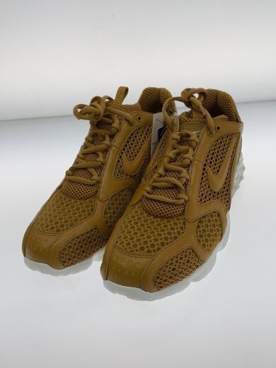 商品画像：ローカットスニーカー/28cm/CML/hq3552-799 2