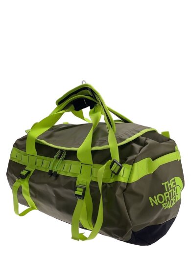 商品画像：バッグ/ポリエステル/KHK 2