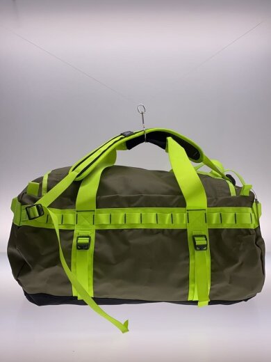 商品画像：バッグ/ポリエステル/KHK 3