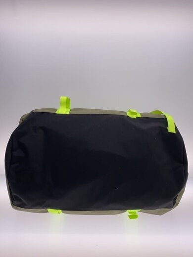 商品画像：バッグ/ポリエステル/KHK 4