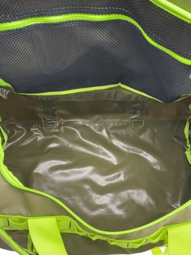 商品画像：バッグ/ポリエステル/KHK 6