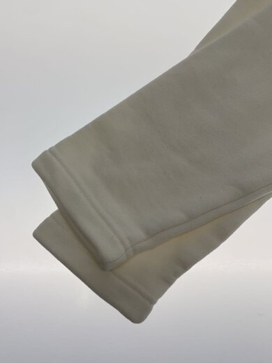 商品画像：スウェット/M/コットン/WHT/A03664 6