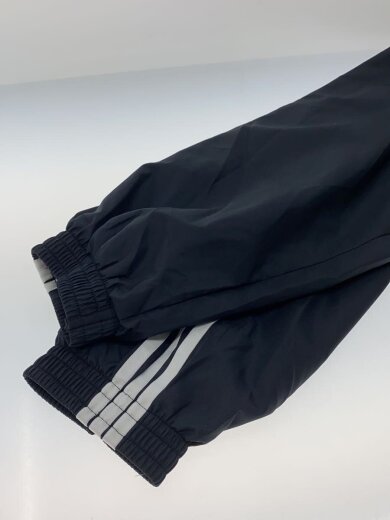 商品画像：ジャケット/M/ポリエステル/NVY/JD3392 6