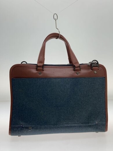 商品画像：トートバッグ/--/IDG 3