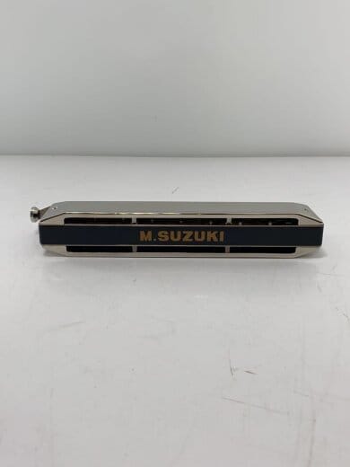 商品画像：楽器周辺機器その他 3