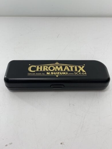 商品画像：楽器周辺機器その他 4