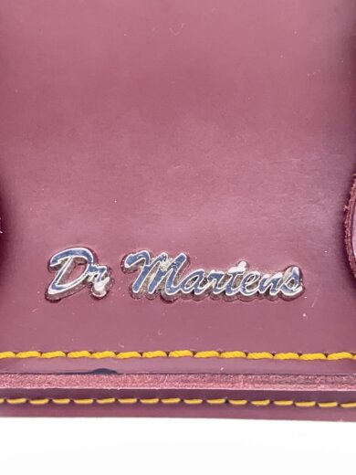 商品画像：ショルダーバッグ/レザー/BRD/無地 5