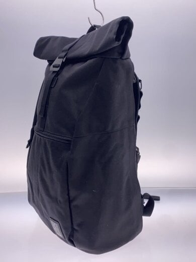 商品画像：リュック/--/BLK 2