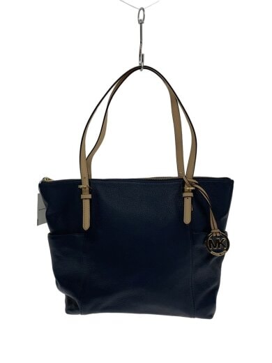 商品画像：トートバッグ/--/NVY/DB-1605 1