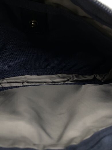 商品画像：ウエストバッグ/--/NVY 5