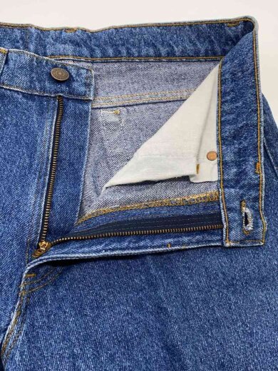 商品画像：ボトム/32/コットン/IDG 3