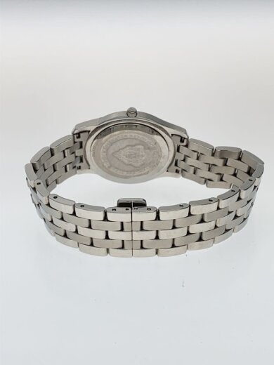 商品画像：クォーツ腕時計/アナログ 5