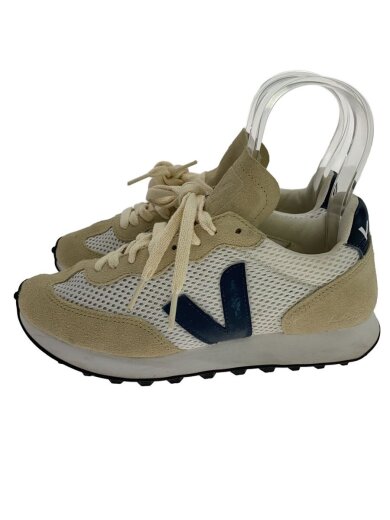 商品画像：ローカットスニーカー/23cm/BEG/6-IX-XXII// 1