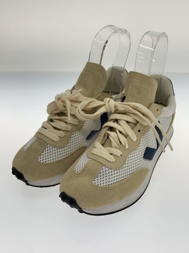 商品画像：ローカットスニーカー/23cm/BEG/6-IX-XXII// 2