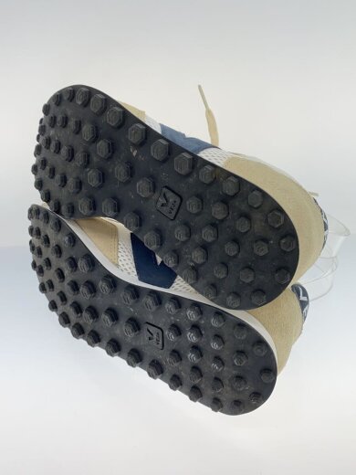 商品画像：ローカットスニーカー/23cm/BEG/6-IX-XXII// 4