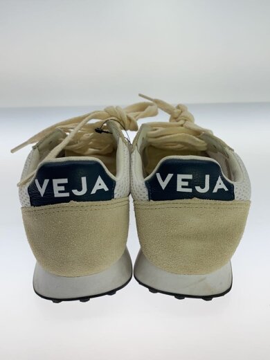 商品画像：ローカットスニーカー/23cm/BEG/6-IX-XXII// 6