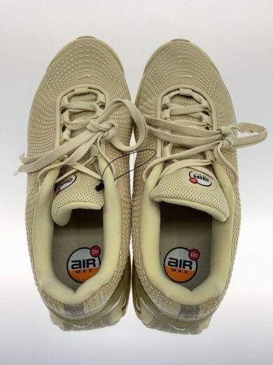 商品画像：AIR MAX DN_エア マックス DN/23cm/GLD// 3