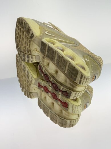 商品画像：AIR MAX DN_エア マックス DN/23cm/GLD// 4