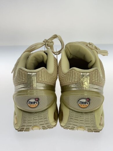 商品画像：AIR MAX DN_エア マックス DN/23cm/GLD// 6