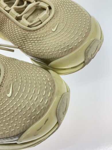 商品画像：AIR MAX DN_エア マックス DN/23cm/GLD// 7