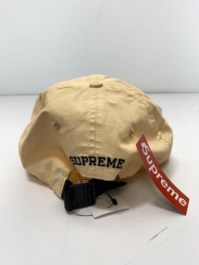 商品画像：キャップ/FREE/コットン/BEG/メンズ 3