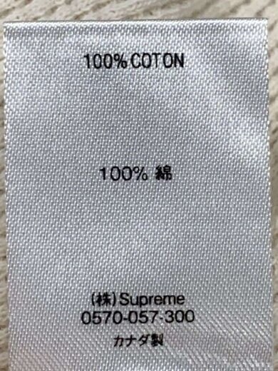 商品画像：ジップパーカー/L/コットン/BRW/カモフラ 5