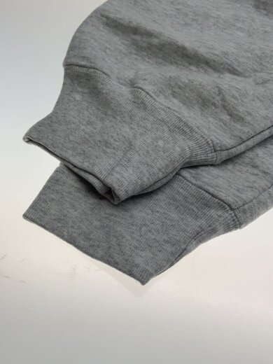 商品画像：スウェット/XL/コットン/GRY// 6