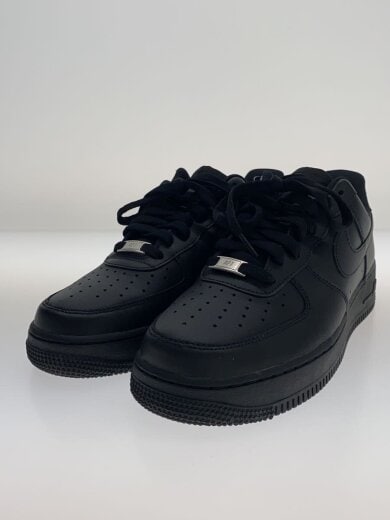 商品画像：ローカットスニーカー/27cm/BLK/CW2288-001 2