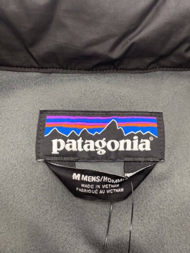 商品画像：ダウンジャケット/M/ポリエステル/GRY/STY28323FA20 3