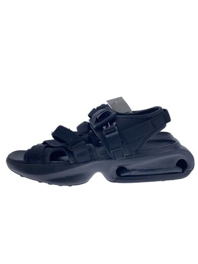 商品画像：AIRMAX SOL SANDAL TRK3/27cm/BLK 1
