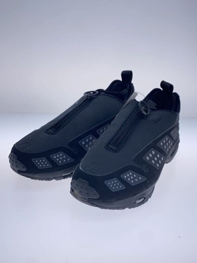 商品画像：AIR MAX SNDR_エア マックス SNDR/28.5cm/BLK 2