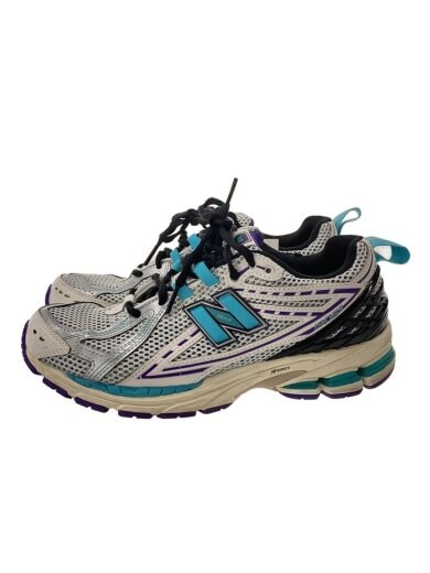 商品画像：M1906/ホワイト/26cm/WHT 1