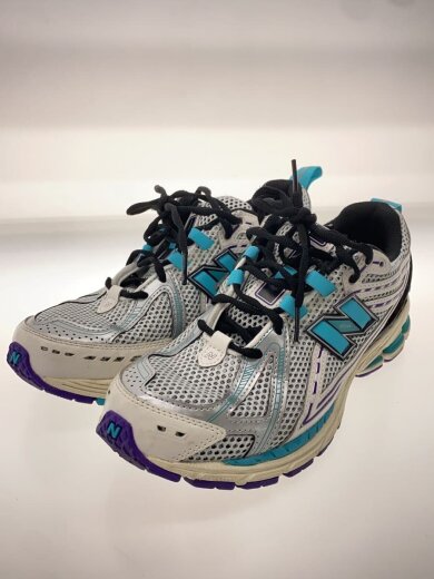 商品画像：M1906/ホワイト/26cm/WHT 2