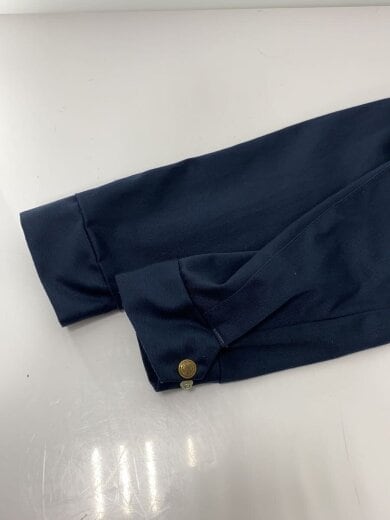 商品画像：key imperial/ジャケット/36/ポリエステル/NVY 6