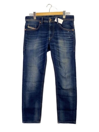 商品画像：スキニーパンツ/32/THOMMER 1