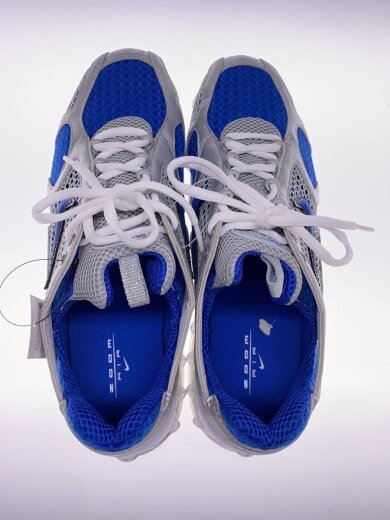 商品画像：AIR ZOOM SPIRIDON CAGE 2_エアズーム スピリドン ケージ 2/28.5cm/SLV// 3