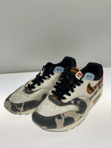 商品画像：ローカットスニーカー_FD0827-133/29cm/マルチカラー// 2