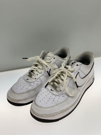 商品画像：ローカットスニーカー_DV0788-103/29cm/WHT// 2