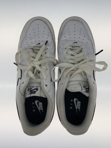 商品画像：ローカットスニーカー_DV0788-103/29cm/WHT// 3