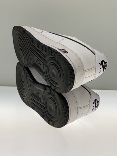 商品画像：ローカットスニーカー_DV0788-103/29cm/WHT// 4