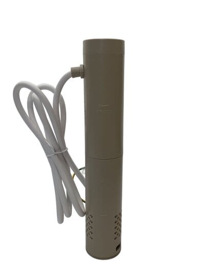 商品画像：調理器具その他/BEG// 1