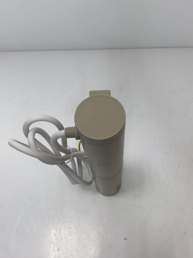 商品画像：調理器具その他/BEG// 2