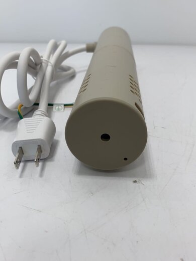 商品画像：調理器具その他/BEG// 3