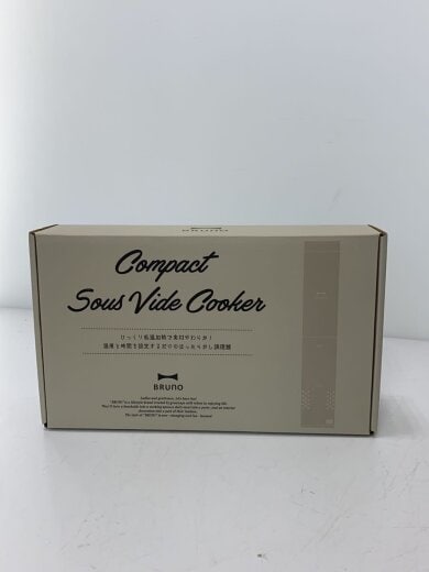 商品画像：調理器具その他/BEG// 6