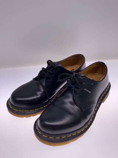 商品画像：シューズ/UK5/BLK/レザー/GB09V// 2