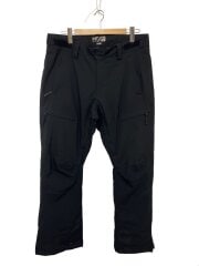 FOA403446 ウェアー/L/BLK/FOA403446