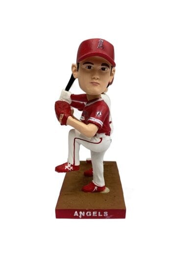 商品画像：フィギュア 3