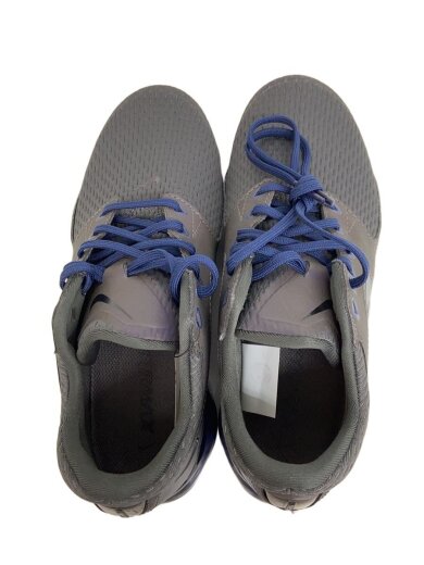 商品画像：WMNS AIR VAPORMAX R/ウィメンズエアベイパーマックス/グレー/AJ4470-002/23cm/ 3