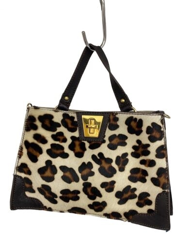 商品画像：mercules/ハンドバッグ/-- 1