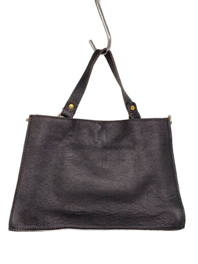 商品画像：mercules/ハンドバッグ/-- 3